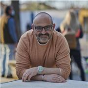 Clases de apoyo para Primaria, Secundaria y Bachillerato